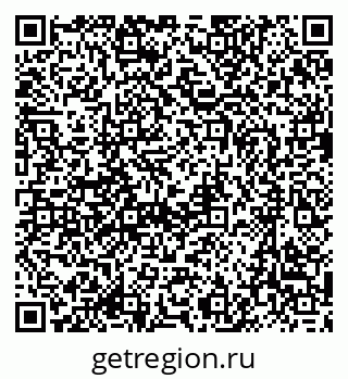 79635801464