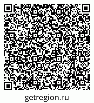 79635801467