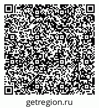 79635801468