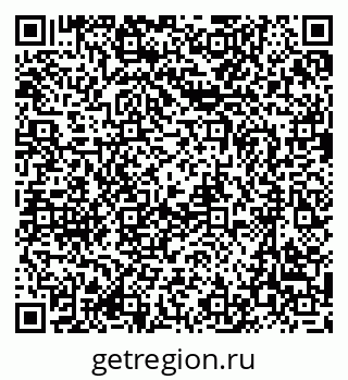 79635801470