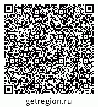 79635801471