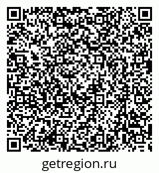 79635801473