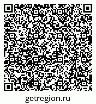 79635801474