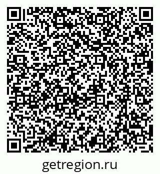 79635801475