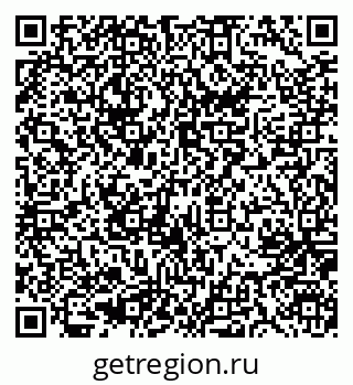 79635801476