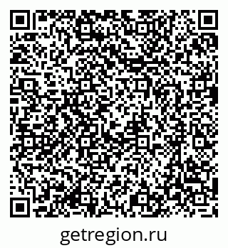 79635801478
