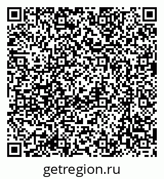 79635801481