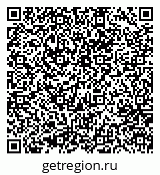 79635801482