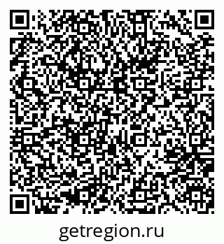 79635801486