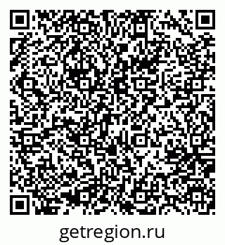 79635801491