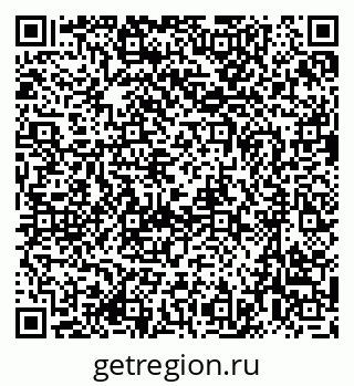 79635801493