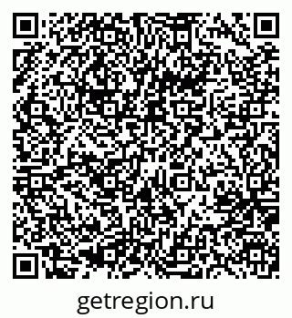 79635801495