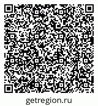 79635801496