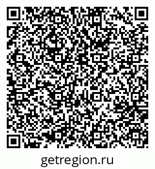 79635801497
