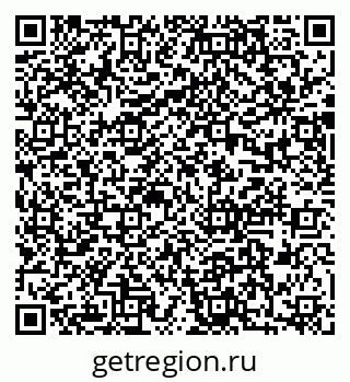 79635801499