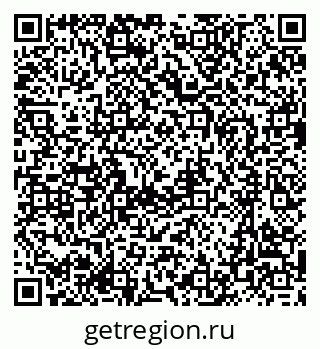 79635801500