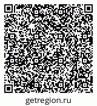 79635801503