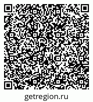 79635801508