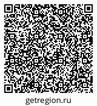 79635801510