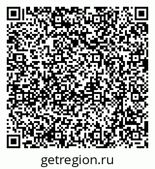 79635801512