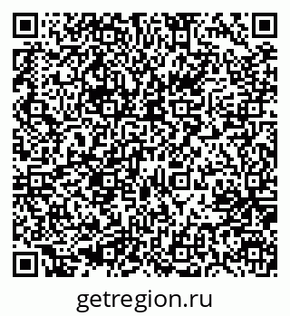 79635801513
