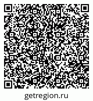 79635801515