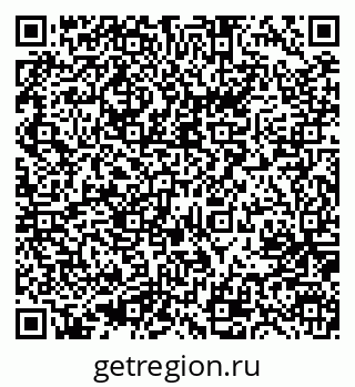 79635801518