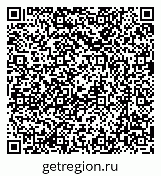 79635801521