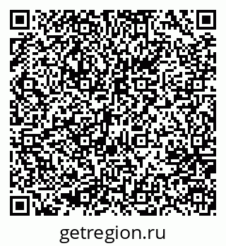 79635801525