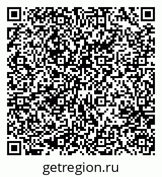79635801526