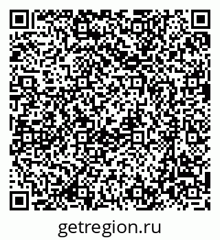 79635801529