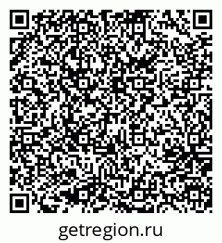 79635801531