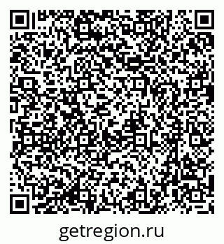79635801532