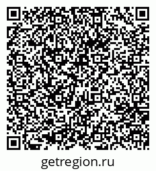 79635801533