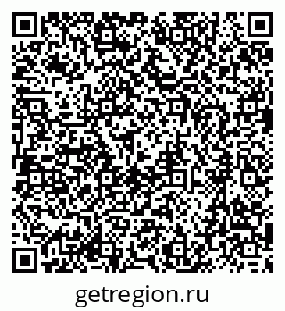 79635801534