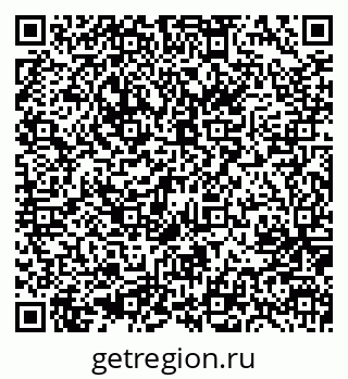 79635801539