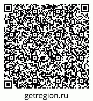 79635801541
