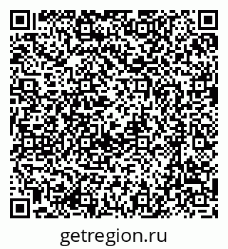 79635801544