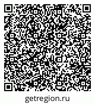 79635801545