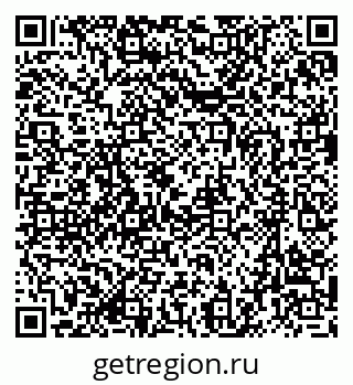 79635801546