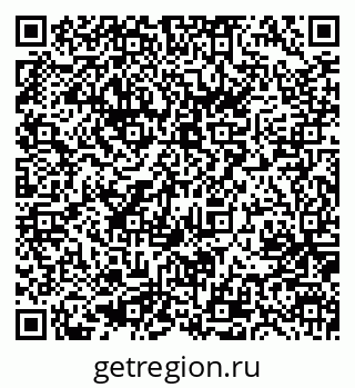 79635801548
