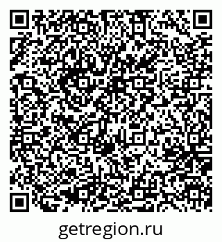 79635801550