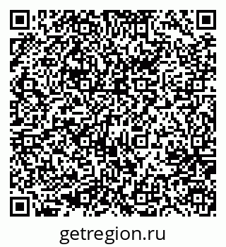 79635801552