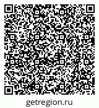 79635801555