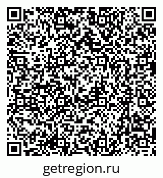 79635801557