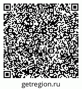 79635801561