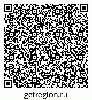 79635801564
