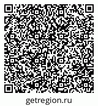 79635801566