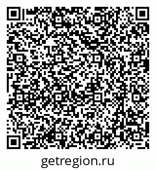 79635801571