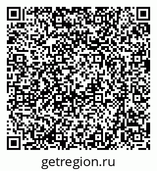 79635801573